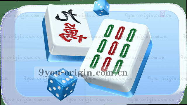 反馈前准备清单