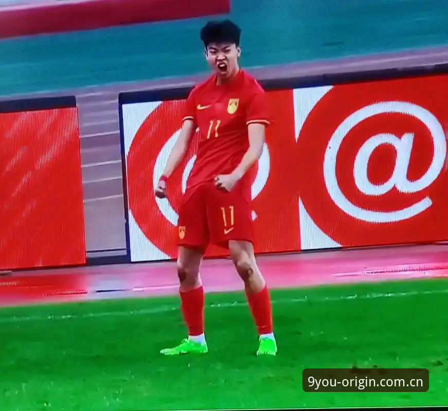 U19国足土伦杯出局详解